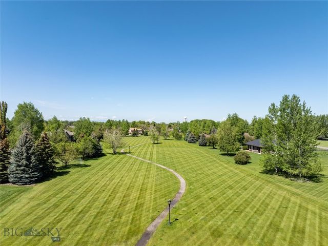 635 Stonegate Drive, Bozeman, MT 59715