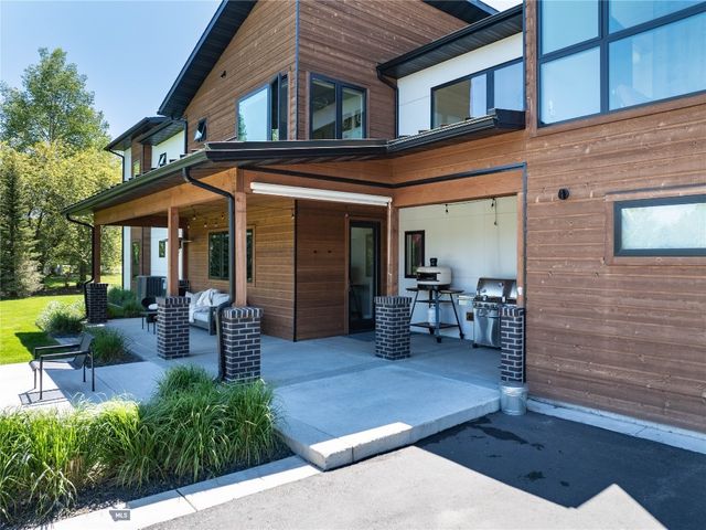 635 Stonegate Drive, Bozeman, MT 59715