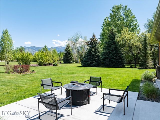 635 Stonegate Drive, Bozeman, MT 59715