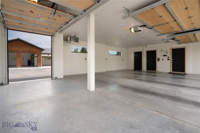 635 Stonegate Drive, Bozeman, MT 59715