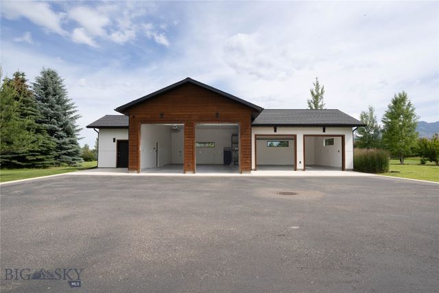 635 Stonegate Drive, Bozeman, MT 59715