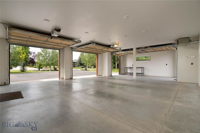 635 Stonegate Drive, Bozeman, MT 59715