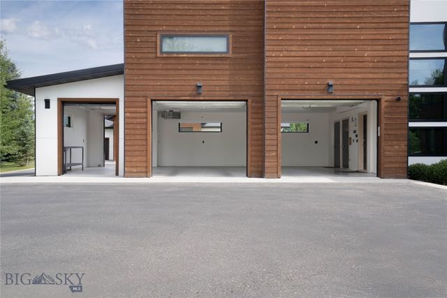 635 Stonegate Drive, Bozeman, MT 59715