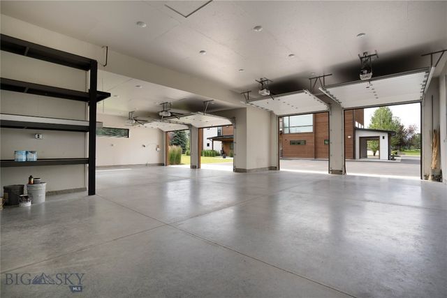 635 Stonegate Drive, Bozeman, MT 59715