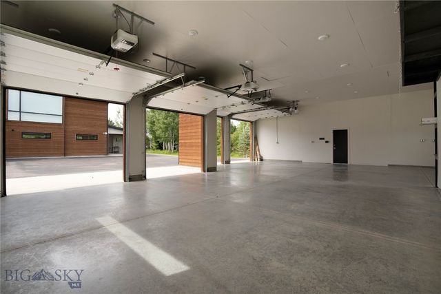 635 Stonegate Drive, Bozeman, MT 59715