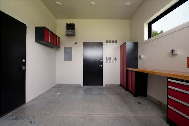 635 Stonegate Drive, Bozeman, MT 59715