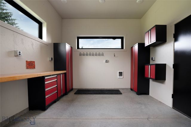 635 Stonegate Drive, Bozeman, MT 59715