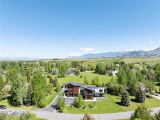 635 Stonegate Drive, Bozeman, MT 59715