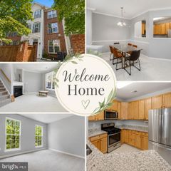 107 TWIN EAGLE CT, Frederick, MD 21702