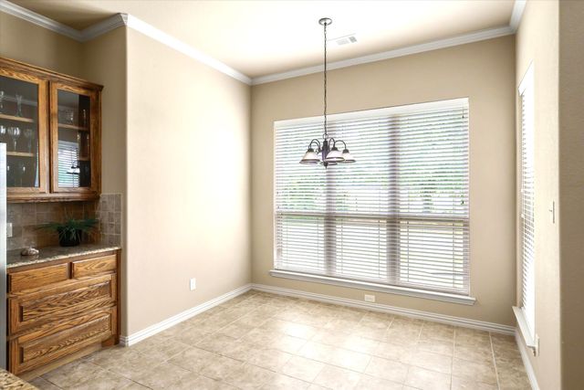 1852 Meadowview, Canton, TX 75103