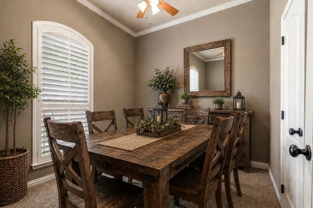 1852 Meadowview, Canton, TX 75103