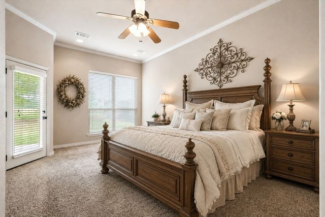 1852 Meadowview, Canton, TX 75103