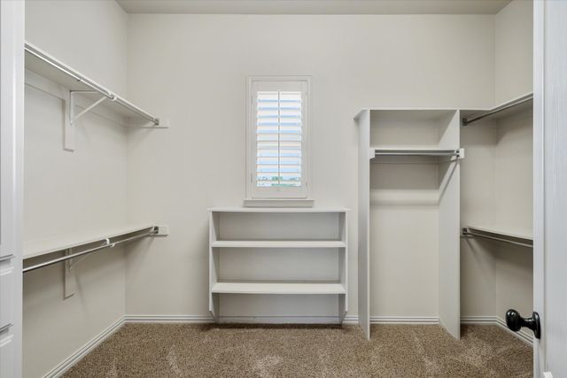 1852 Meadowview, Canton, TX 75103