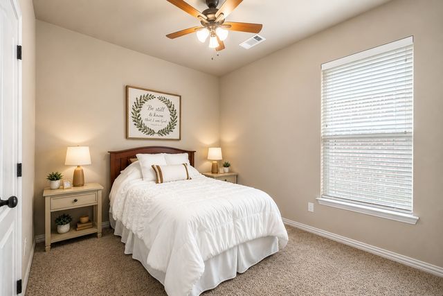 1852 Meadowview, Canton, TX 75103