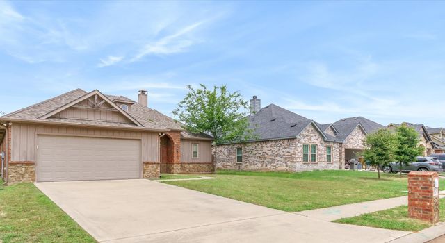 1852 Meadowview, Canton, TX 75103
