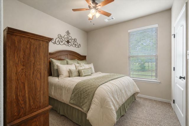 1852 Meadowview, Canton, TX 75103