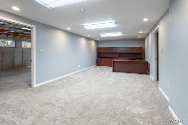 668 Killary Down, Weldon Spring, MO 63304