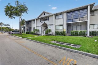 20731 NE 4th Pl 104, Miami, FL 33179