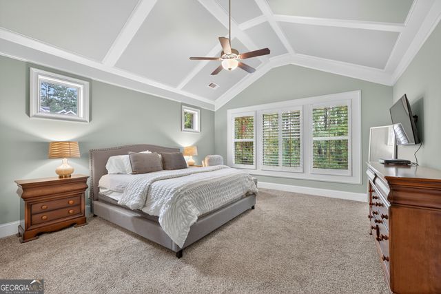 22 Creek Side Court, Jefferson, GA 30549