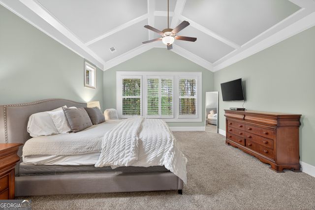 22 Creek Side Court, Jefferson, GA 30549