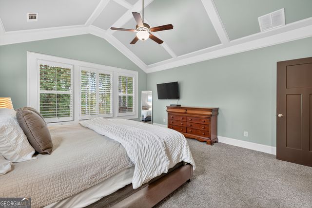 22 Creek Side Court, Jefferson, GA 30549