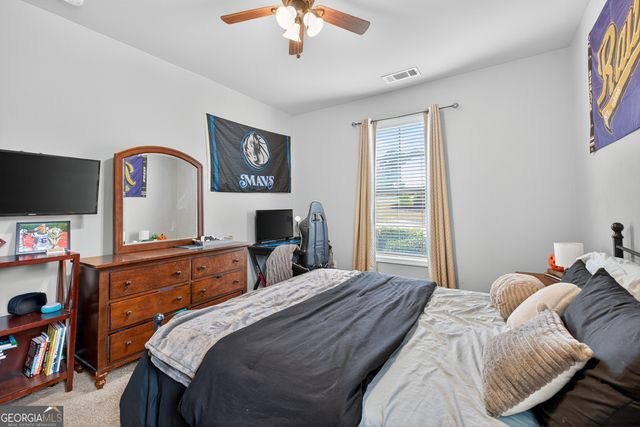 22 Creek Side Court, Jefferson, GA 30549