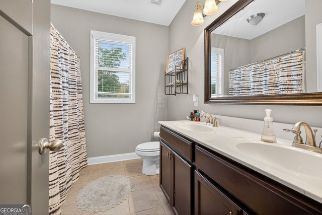 22 Creek Side Court, Jefferson, GA 30549