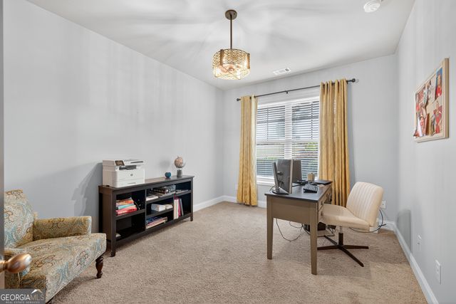 22 Creek Side Court, Jefferson, GA 30549