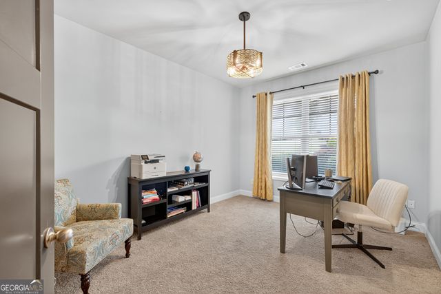 22 Creek Side Court, Jefferson, GA 30549