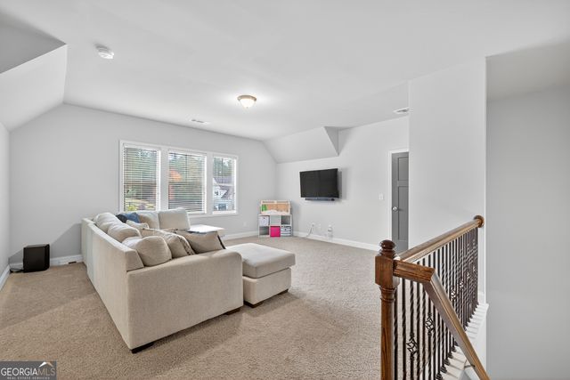 22 Creek Side Court, Jefferson, GA 30549