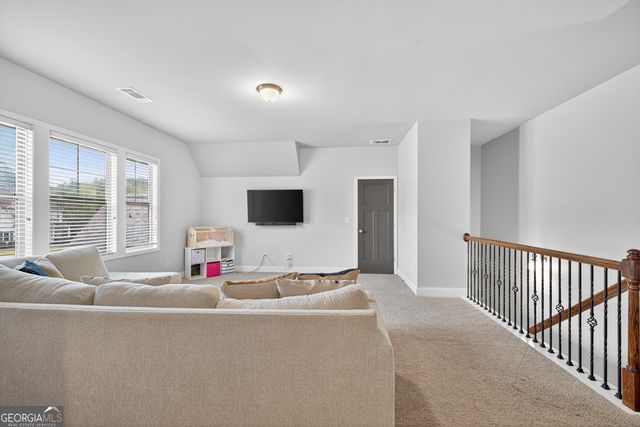 22 Creek Side Court, Jefferson, GA 30549