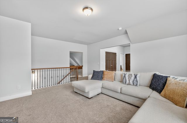 22 Creek Side Court, Jefferson, GA 30549