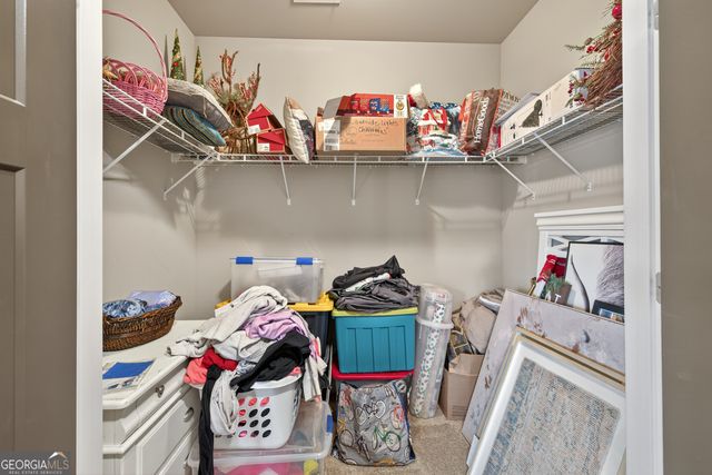 22 Creek Side Court, Jefferson, GA 30549