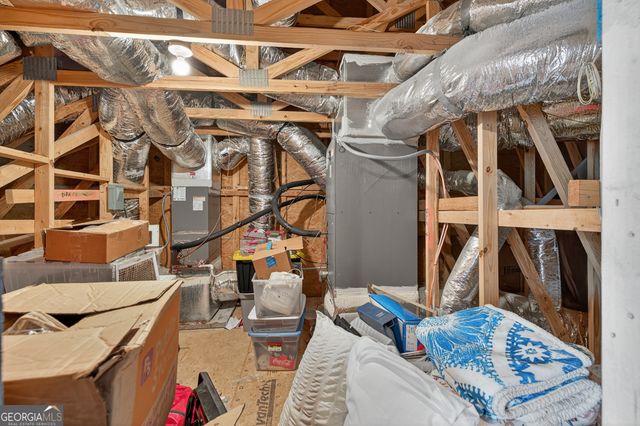 22 Creek Side Court, Jefferson, GA 30549