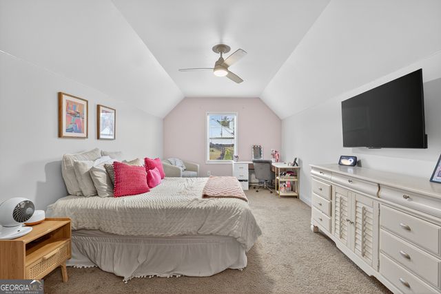 22 Creek Side Court, Jefferson, GA 30549