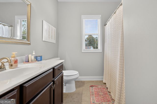 22 Creek Side Court, Jefferson, GA 30549