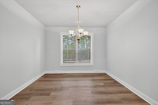 22 Creek Side Court, Jefferson, GA 30549