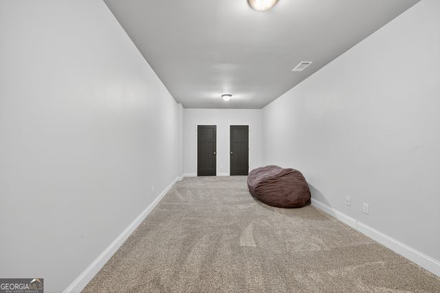 22 Creek Side Court, Jefferson, GA 30549