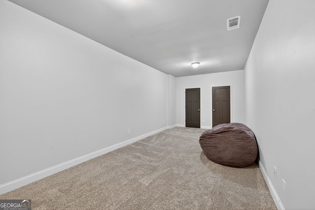 22 Creek Side Court, Jefferson, GA 30549