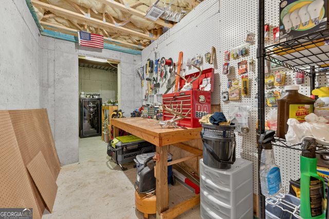 22 Creek Side Court, Jefferson, GA 30549