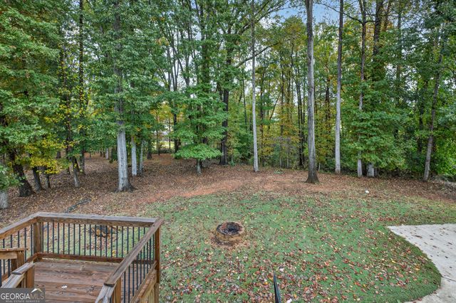 22 Creek Side Court, Jefferson, GA 30549