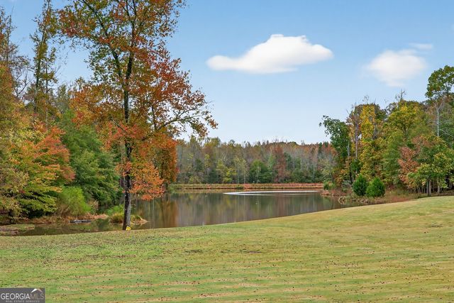 22 Creek Side Court, Jefferson, GA 30549