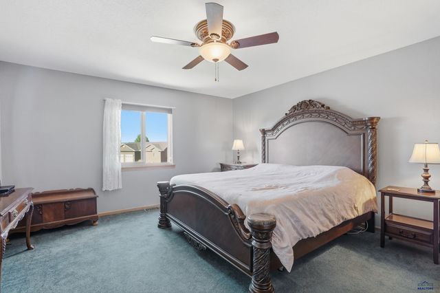 7230 CASTLEWOOD DR, Summerset, SD 57719