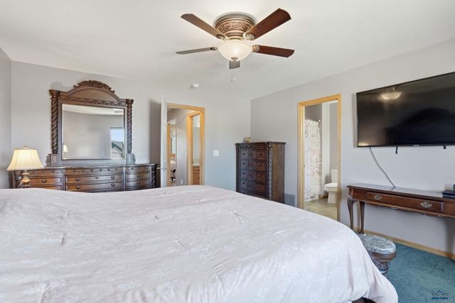 7230 CASTLEWOOD DR, Summerset, SD 57719