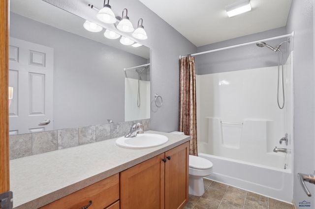 7230 CASTLEWOOD DR, Summerset, SD 57719