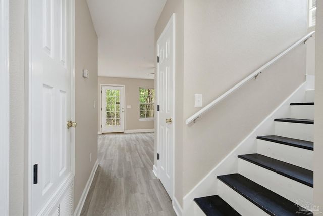 878 Aurelias Pl, Pensacola, FL 32514