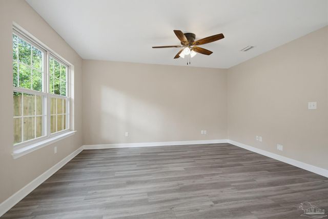 878 Aurelias Pl, Pensacola, FL 32514