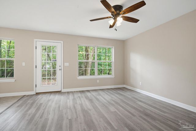 878 Aurelias Pl, Pensacola, FL 32514