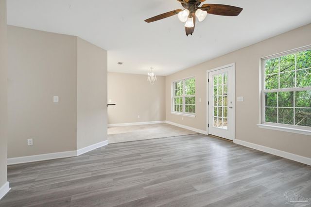 878 Aurelias Pl, Pensacola, FL 32514