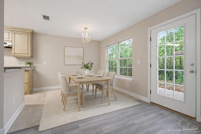 878 Aurelias Pl, Pensacola, FL 32514